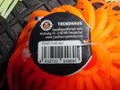 k-DSC00014.JPG k-DSC00014.JPG