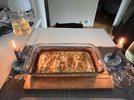 IMG_3041.jpeg
