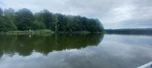 20230725_154540.jpg