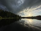 IMG_7728.jpeg