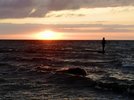 IMG_20230804_205600.jpg