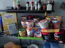 DSC_6490.JPG DSC_6490.JPG