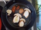 IMG_20230814_124801.jpg