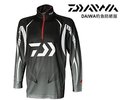 30-off-daiwa-fishing-clothing-jacket-quick.jpg