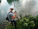 IMG_20170903_122628.jpg