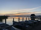 IMG_5490.jpeg