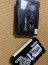 IMG_1921.jpeg