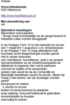 Screenshot 2023-08-23 at 09-03-03 VISplanner Sportvisserij Nederland.png