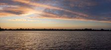 20230826_200957.jpg