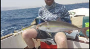 IMG_2302.jpeg