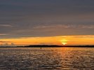 IMG_8059.jpeg
