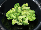 1 Broccoli 230901.jpg