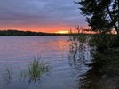 IMG_0130.jpeg