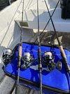 IMG_1286.jpeg