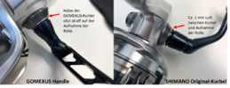 Bild1.png Bild1.png