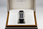 1 Jaeger-LeCoultre Grande Reverso 976 Kopie.jpg