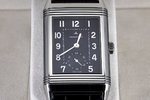 2 Jaeger-LeCoultre Grande Reverso 976 Kopie.jpg