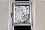 3 Jaeger-LeCoultre Grande Reverso 976 Kopie.jpg