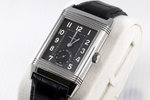 4 Jaeger-LeCoultre Grande Reverso 976 Kopie.jpg