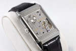 5 Jaeger-LeCoultre Grande Reverso 976 Kopie.jpg