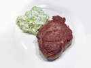 Hohrücken & Gurkensalat 230914.jpg