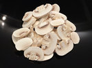 2 Stroganoff 230918.jpg