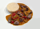 5 Stroganoff 230918.jpg