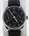 IWC Portugieser 7 Tage Kopie.jpg