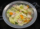 3 Salat 230921.jpg