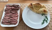 Flanksteak-Brot.jpg