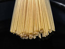 2 Spaghetti 230927.jpg