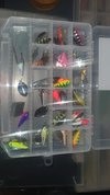 IMG-20230926-WA0079.jpeg