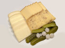 4 Raclette Käse 230928.jpg