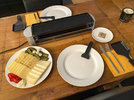 5 Raclette Käse 230928.jpg