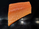 3 Graved Lachs 230928.jpg