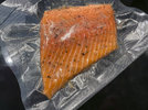 4 Graved Lachs 230928.jpg