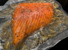 8 Graved Lachs 230928.jpg