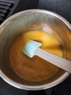 20230929_201057.jpg