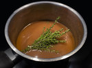 2 Thymian Sauce 230930.jpg