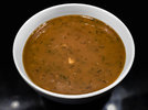 3 Thymian Sauce 230930.jpg