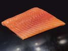 3 graved Lachs 231006 - Kopie.jpg