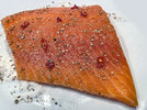 4 graved Lachs 231006 - Kopie.jpg