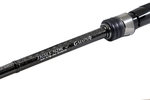 3 Graphiteleader Silverado 23GSILS-762ML Kopie.jpg