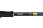 6 Graphiteleader Silverado 23GSILS-762ML Kopie.jpg