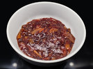 2 Feigen Chutney 231012.jpg