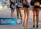 VW_-_Die_jungen_Gebrauchten.jpg