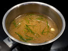 7 Suppe Chnobli Ingwer Kaffir 231012.jpg