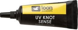 uv_knot_sense.jpg