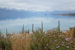 Lakes Twizel (2).JPG Lakes Twizel (2).JPG