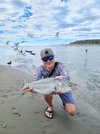 Waimakariri River Kahawai.jpg Waimakariri River Kahawai.jpg